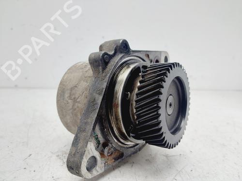 Vacuum pump FORD RANGER (ET) | BP30136547M80