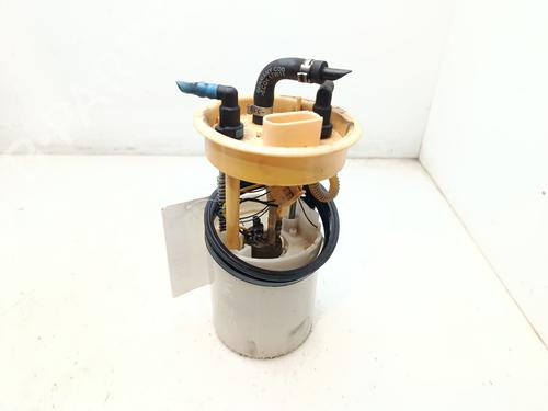 Bränslepump Bränslepump VW POLO V (6R1, 6C1) [2009-2022] 37071599 37071599
