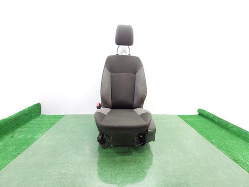 Used Left front seat FORD FOCUS III 1.0 EcoBoost (100 hp) 21006559