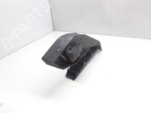 Pedal BMW X3 (E83) 2.0 d | BP10916359I4 