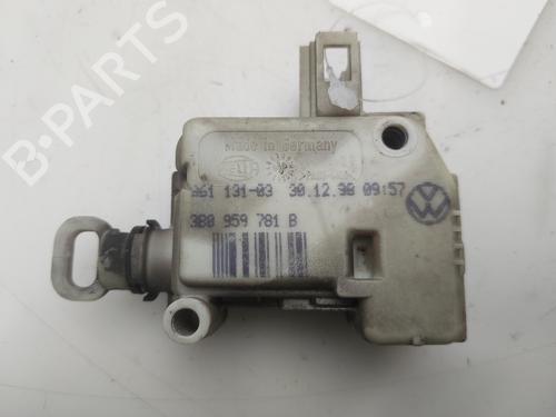 electronic-module-seat-toledo-ii-1m2-1998-1999-2000-2001-2002-2003-2004-2005-2006-36409332 main image