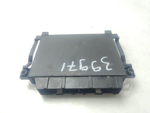 BP30530389M83 main image