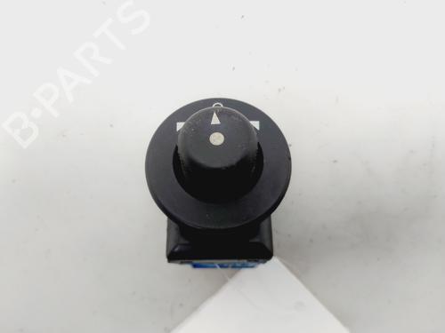 Used Mirror switch PEUGEOT PARTNER Box Body/MPV [2008-2025]  30656869