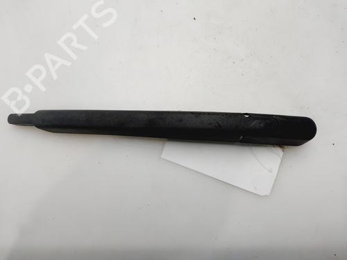 Bagrudeviskerarm CITROËN C3 II (SC_) [2009-2026]  30890990