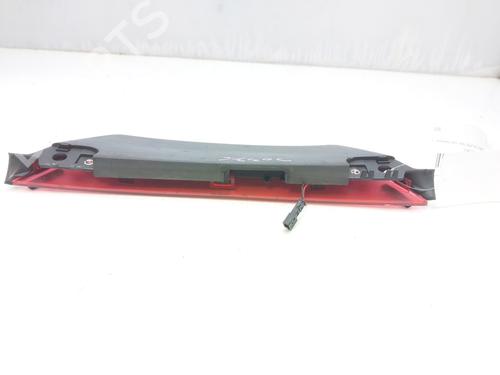 Third brake light ALFA ROMEO GT (937_) 1.9 JTD (937CXN1B) | BP12414754L11 
