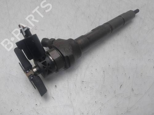 Injector VW PASSAT B7 Variant (365) | BP39184147M100 - Image 2