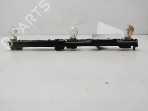 Other RENAULT KANGOO (KC0/1_)  | BP28357208O1 