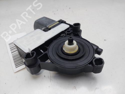 Right rear window motor SEAT LEON (5F1)  | BP11696612E22 