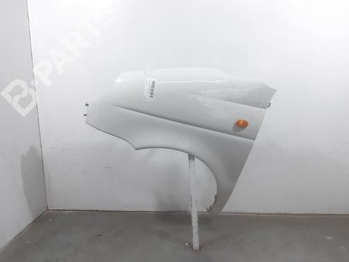 left-front-fenders-daewoo-matiz-m100-m150-08-96315498-1998-8609636 main image