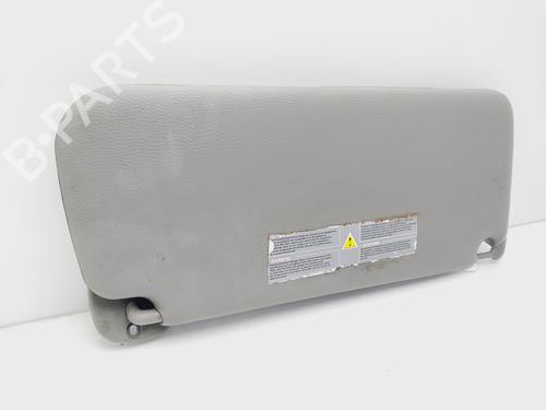 Pala sol esquerda RENAULT KANGOO (KC0/1_) 1.9 dCi 4x4 | BP32204700I1 