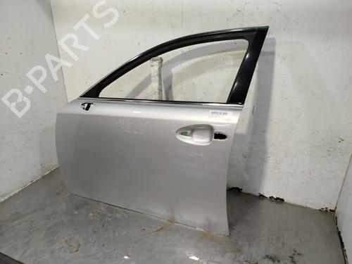 Left front door LEXUS IS II (_E2_)  | BP24884718C2 