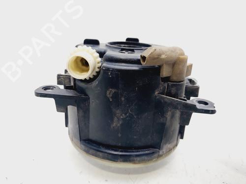 Højre Foran Tågelygte CITROËN C4 I (LC_)  | BP29911094C31