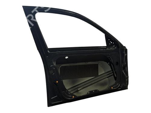 Left front door MERCEDES-BENZ C-CLASS (W204) C 200 CDI (204.007, 204.006) | BP32382145C2