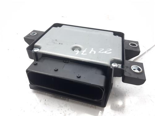Elektronisk modul VW PASSAT B6 (3C2) 2.0 TDI | BP7006303M83 