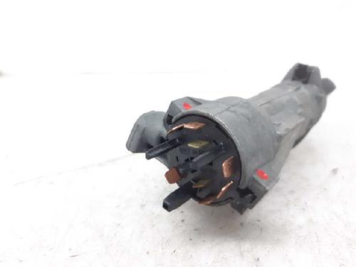 Ignition barrel SEAT IBIZA III (6L1)  | BP4910177M48 