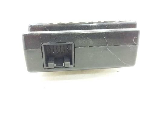Electronic module SEAT LEON (1P1) 1.6 TDI | BP2858666M83 