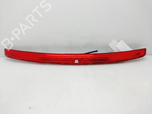 Bremselys CITROËN C4 Picasso I MPV (UD_) [2006-2015]  31636497