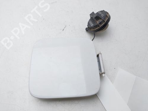 fuel-flap-hyundai-h-1-starex-bus-a1-1997-34155194 main image