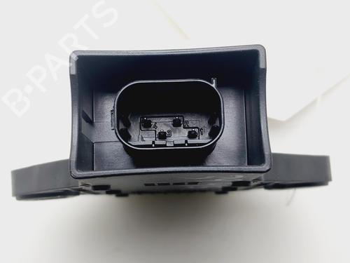Electronic module PEUGEOT 5008 (0U_, 0E_) | BP31827161M83 - Image 2