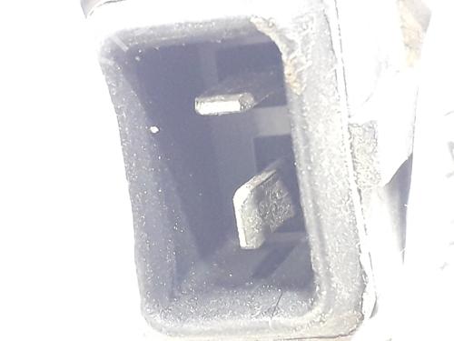 Washer pump FORD FUSION (JU_) 1.4 TDCi | BP14004583E24 
