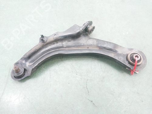 Querlenker links vorne für RENAULT MEGANE II Saloon (LM0/1_) [2003-2025]  20131703