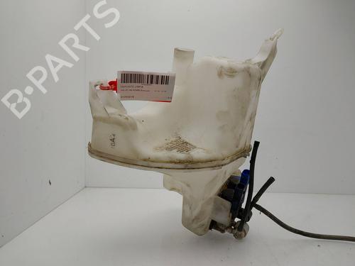 Used Windscreen washer tank Windscreen washer tank VOLVO V60 I (155) [2010-2018] 33313956 33313956
