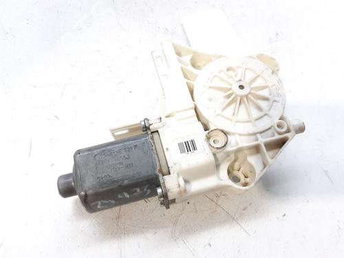 Right front window motor FORD FOCUS II (DA_, HCP, DP) 1.6 | BP8345162E20 
