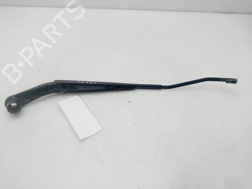 Braço escova frente CHRYSLER 300C (LX, LE) 3.0 CRD | BP30603214C143 