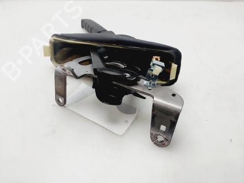 Hand brake BMW 3 Compact (E36) 318 tds | BP32467964I18