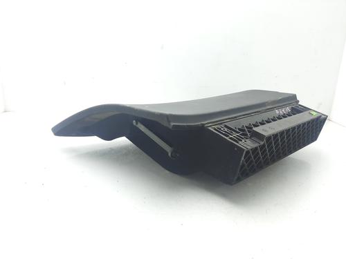 Glove box BMW 3 (E46) 320 d | BP13819484C95 
