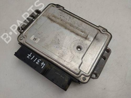 Engine control unit (ECU) FIAT DUCATO Van (250_) 120 Multijet 2,3 D 4x4 | BP40036739M57 - Image 3
