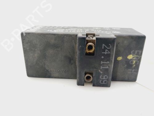 Electronic module SEAT IBIZA II (6K1) | BP24059077M83