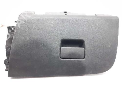 Used Glove box OPEL ASTRA K (B16) 1.6 CDTi (68) (136 hp) 5328276