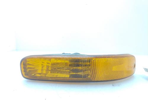 Used Right front indicator JEEP CHEROKEE (KJ) 2.5 CRD 4x4 (143 hp) 30093363