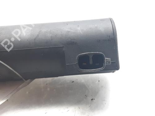 Ignition coil RENAULT MEGANE II (BM0/1_, CM0/1_) 1.4 16V (BM0B, CM0B) | BP7913885M94 