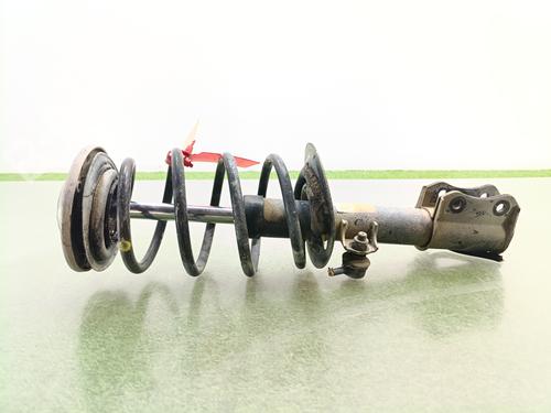 Used Right front shock absorber Right front shock absorber 36813444 36813444