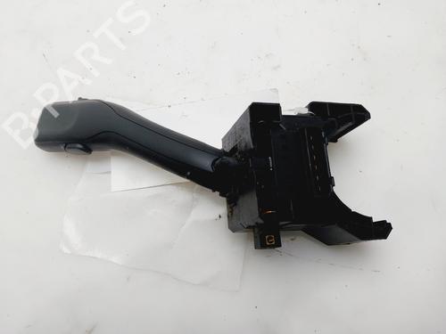 Steering column stalk AUDI A6 C5 (4B2, 4B4) | BP31012873I23