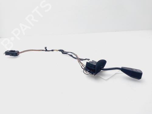 Steering column stalk BMW 3 (E36) 318 i | BP26032742I23 