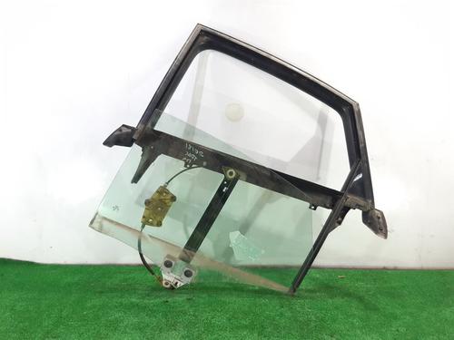 rear-left-window-mechanism-audi-a6-c6-4f2-20-tdi-4f0839461a-2004-2005-2006-2007-2008-2009-2010-2011-8322708 main image