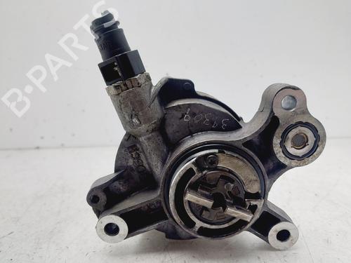 Used Vacuum pump PEUGEOT 407 (6D_) 2.0 (6DRFNB, 6DRFNE) (136 hp) 33049109