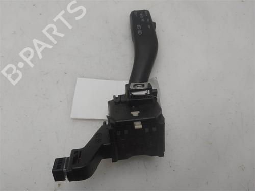 Steering column stalk SEAT LEON (1P1) 2.0 TDI | BP38413181I23 - Image 4