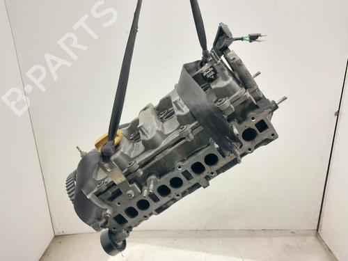 Cylinder head CHEVROLET CAPTIVA (C100, C140) 2.0 D | BP37723682M5  - Image 5