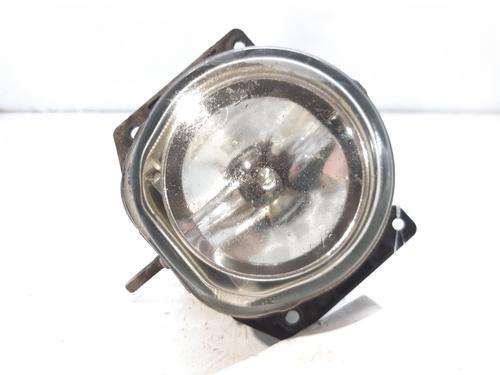 Used Left front fog light FIAT FIORINO Box Body/MPV (225_) 1.3 D Multijet (225BXD1A, 225BXB1A, 225BXB11) (75 hp) 8391993
