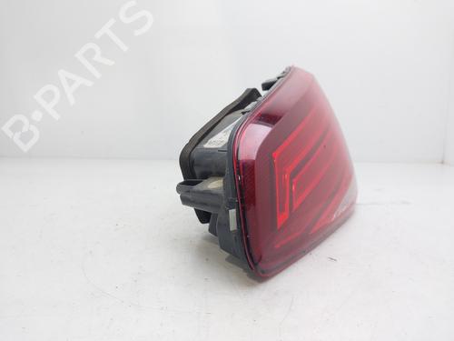 Right tailgate light VW GOLF VII (5G1, BQ1, BE1, BE2)  | BP27314319C80 