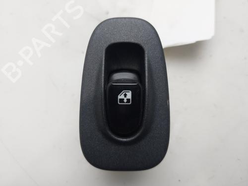 Used Right rear window switch Right rear window switch HYUNDAI ACCENT II (LC) 1.5 CRDi (82 hp) 34264446 34264446