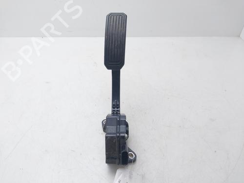Used Pedal Pedal TOYOTA PRIUS (_W3_) 1.8 Hybrid (ZVW3_) (99 hp) 33842275 33842275
