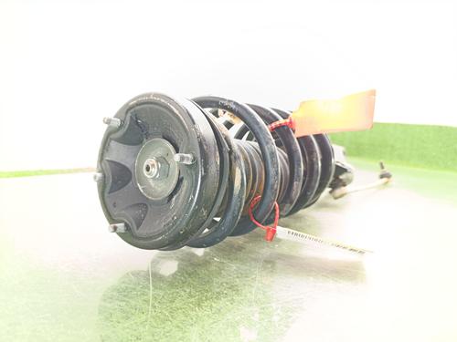 Left front shock absorber BMW X5 (E53) 3.0 d | BP37630093M16 - Image 4