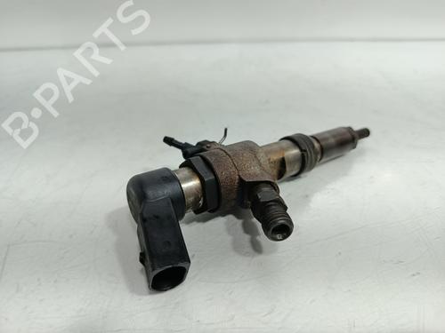 Injector FORD FIESTA V (JH_, JD_)  | BP29875050M100