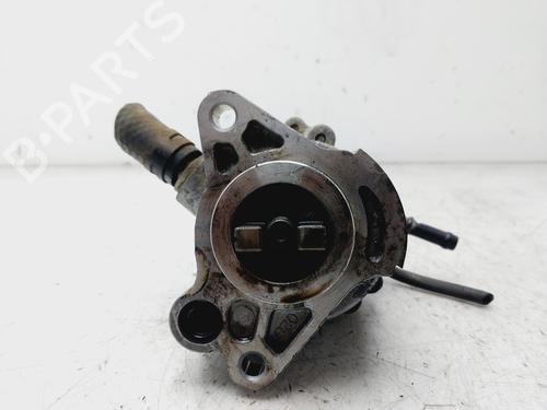 Used Vacuum pump TOYOTA COROLLA (_E12_) 2.0 D-4D (CDE120R, CDE120L_) (116 hp) 28110401