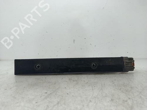 Ignition coil OPEL CORSA D (S07) | BP30293978M94